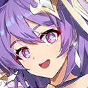 IconHero-Arme-Hyper.png